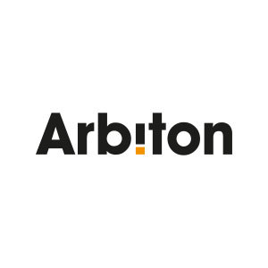 Arbition
