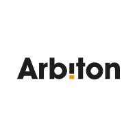 Arbiton
