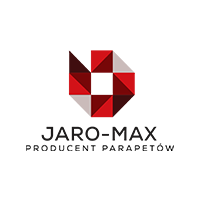 Jaromax producent parapetów