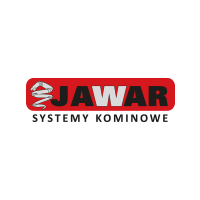 Jawar Systemy Kominowe