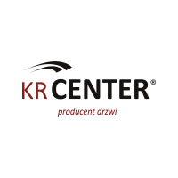 KR Center